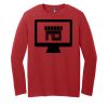 Very Important Tee ® Long Sleeve Thumbnail