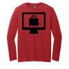 Very Important Tee ® Long Sleeve Thumbnail