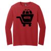 Very Important Tee ® Long Sleeve Thumbnail