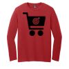 Very Important Tee ® Long Sleeve Thumbnail