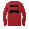 Very Important Tee ® Long Sleeve Thumbnail