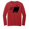 Very Important Tee ® Long Sleeve Thumbnail