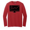 Very Important Tee ® Long Sleeve Thumbnail