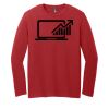 Very Important Tee ® Long Sleeve Thumbnail