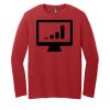 Very Important Tee ® Long Sleeve Thumbnail