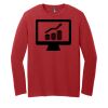Very Important Tee ® Long Sleeve Thumbnail