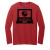 Very Important Tee ® Long Sleeve Thumbnail