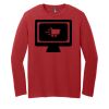 Very Important Tee ® Long Sleeve Thumbnail