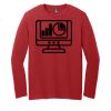 Very Important Tee ® Long Sleeve Thumbnail