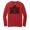 Very Important Tee ® Long Sleeve Thumbnail