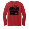 Very Important Tee ® Long Sleeve Thumbnail