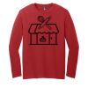 Very Important Tee ® Long Sleeve Thumbnail
