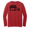 Very Important Tee ® Long Sleeve Thumbnail