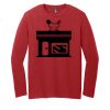 Very Important Tee ® Long Sleeve Thumbnail