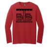 Very Important Tee ® Long Sleeve Thumbnail