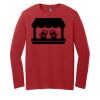 Very Important Tee ® Long Sleeve Thumbnail