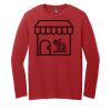 Very Important Tee ® Long Sleeve Thumbnail