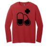 Very Important Tee ® Long Sleeve Thumbnail