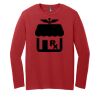 Very Important Tee ® Long Sleeve Thumbnail