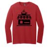 Very Important Tee ® Long Sleeve Thumbnail