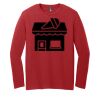 Very Important Tee ® Long Sleeve Thumbnail