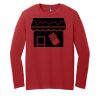 Very Important Tee ® Long Sleeve Thumbnail