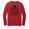 Very Important Tee ® Long Sleeve Thumbnail