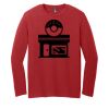 Very Important Tee ® Long Sleeve Thumbnail