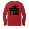 Very Important Tee ® Long Sleeve Thumbnail