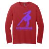 Very Important Tee ® Long Sleeve Thumbnail