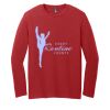 Very Important Tee ® Long Sleeve Thumbnail