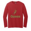 Very Important Tee ® Long Sleeve Thumbnail