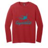 Very Important Tee ® Long Sleeve Thumbnail