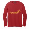 Very Important Tee ® Long Sleeve Thumbnail