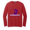 Very Important Tee ® Long Sleeve Thumbnail
