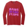 Very Important Tee ® Long Sleeve Thumbnail