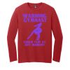 Very Important Tee ® Long Sleeve Thumbnail