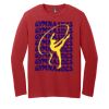 Very Important Tee ® Long Sleeve Thumbnail