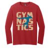 Very Important Tee ® Long Sleeve Thumbnail