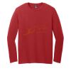 Very Important Tee ® Long Sleeve Thumbnail