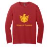 Very Important Tee ® Long Sleeve Thumbnail