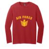 Very Important Tee ® Long Sleeve Thumbnail