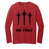 Very Important Tee ® Long Sleeve Thumbnail