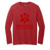 Very Important Tee ® Long Sleeve Thumbnail