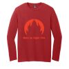 Very Important Tee ® Long Sleeve Thumbnail
