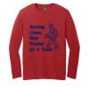 Very Important Tee ® Long Sleeve Thumbnail