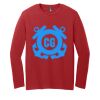 Very Important Tee ® Long Sleeve Thumbnail