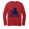 Very Important Tee ® Long Sleeve Thumbnail
