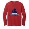 Very Important Tee ® Long Sleeve Thumbnail