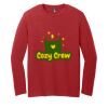 Very Important Tee ® Long Sleeve Thumbnail